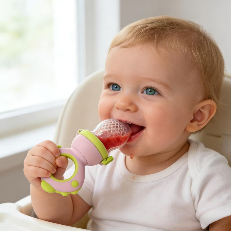 Baby Products Distributor - Cute animal rotating and pressing baby