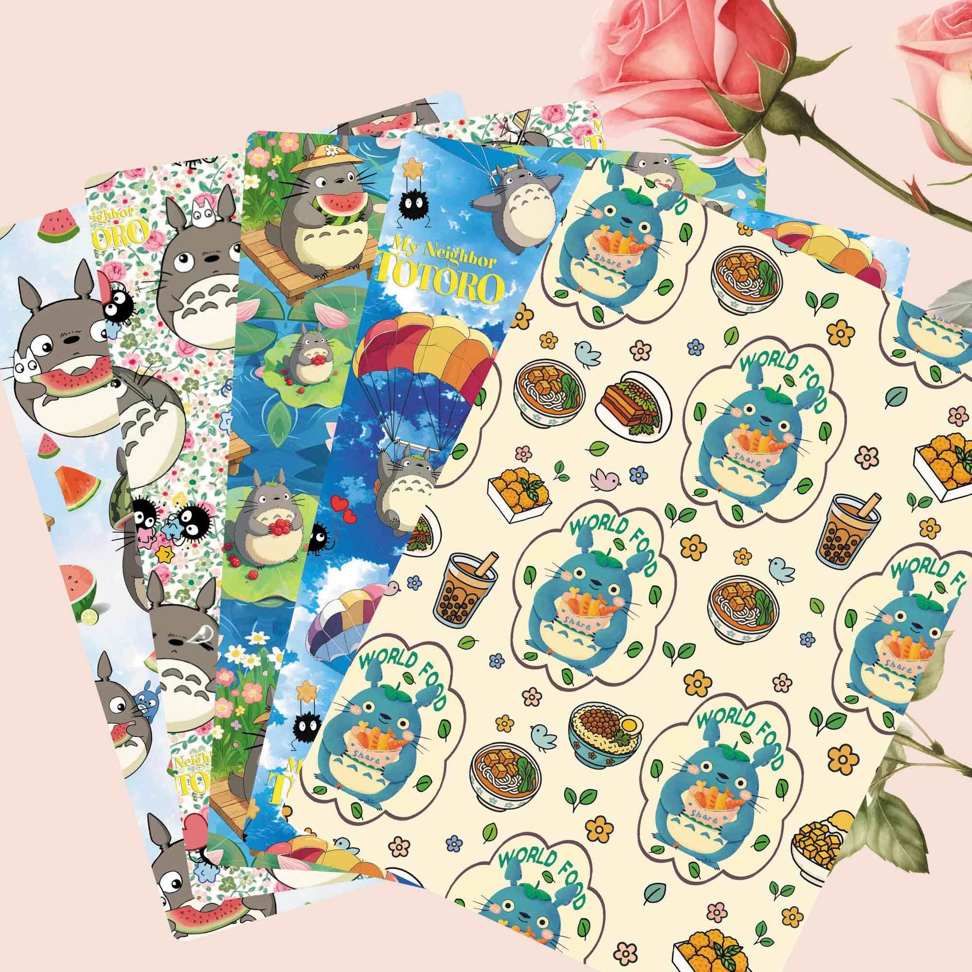 Baby Products List - 140*50cm Cartoon Fabric Hot DIY Handmade