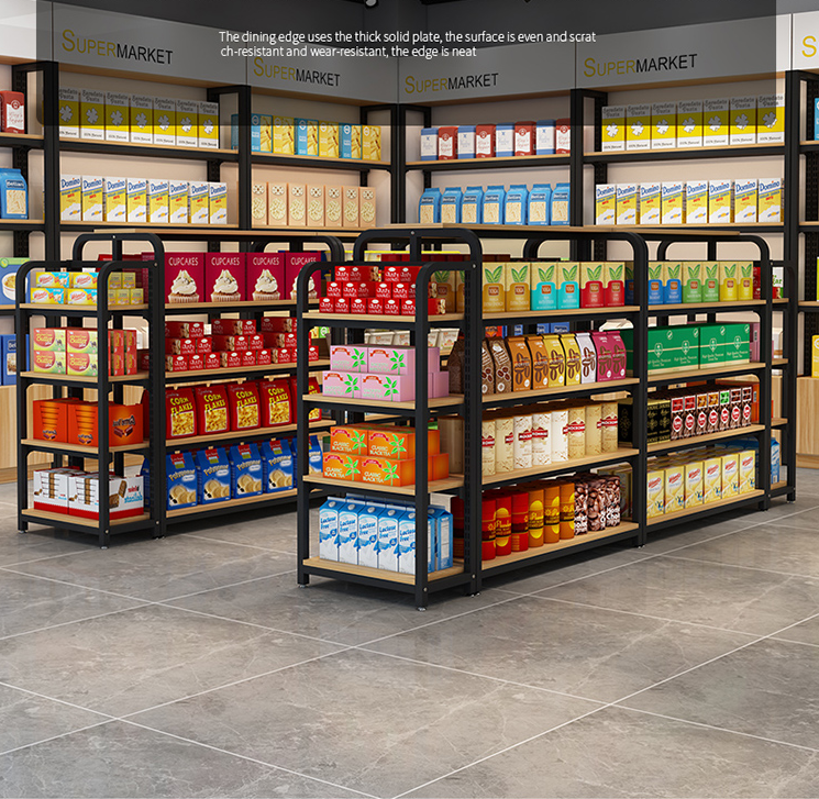 Baby Products Store - Cosmetics display cabinet Mobile phone accessories