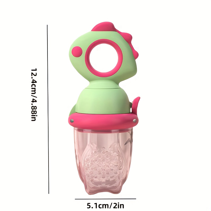 Cute animal rotating and press - Baby Products Distributor avaliação e preço