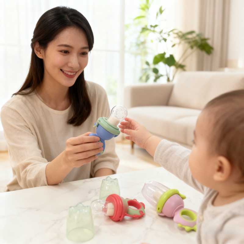 Cute animal rotating and press - Baby Products Distributor avaliação e preço