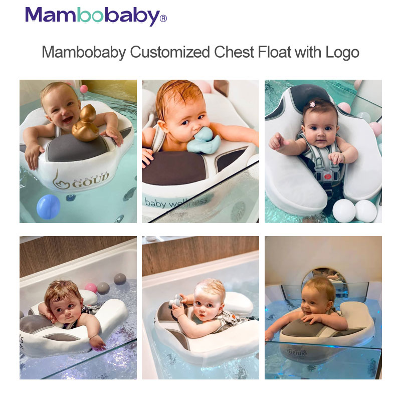 Mambobaby Air-Free Baby Spa Cu - Baby Products 1 Year avaliação e preço