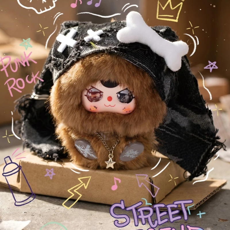 Original Baby Three Rebel Proj - Baby Products China avaliação e preço