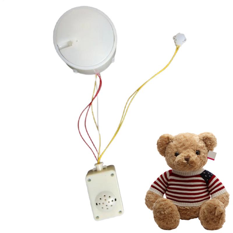 Breathing Doll Movement Relaxa - Baby Products List avaliação e preço