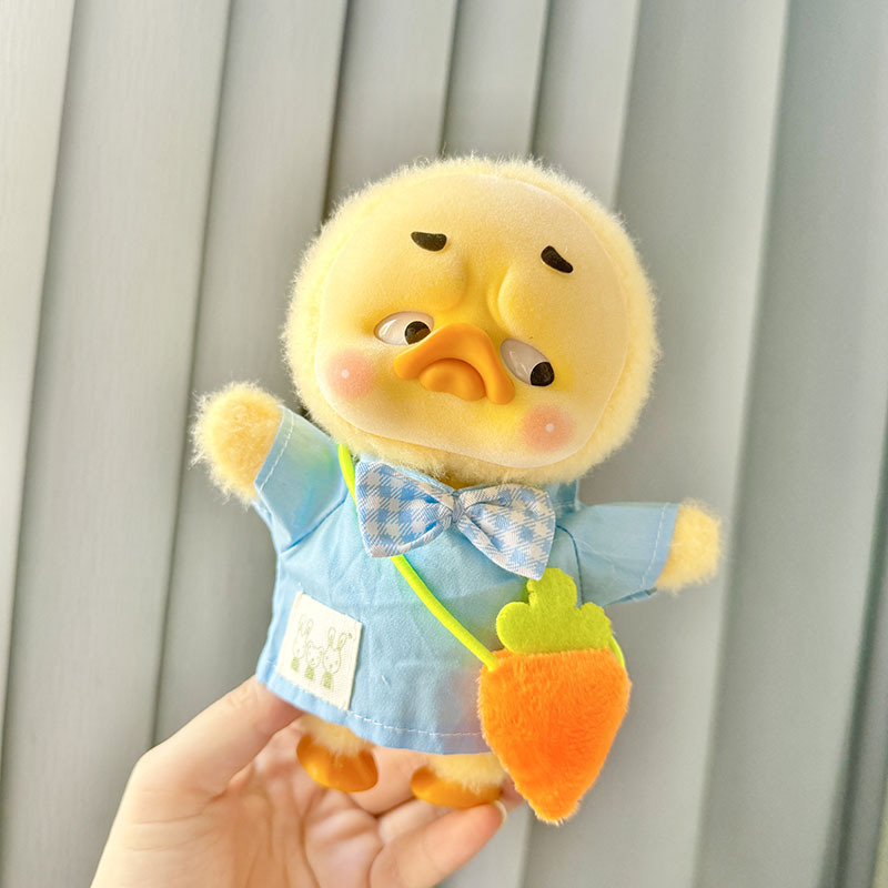 Kindergarten Sets Annoying Duc - Baby Products avaliação e preço