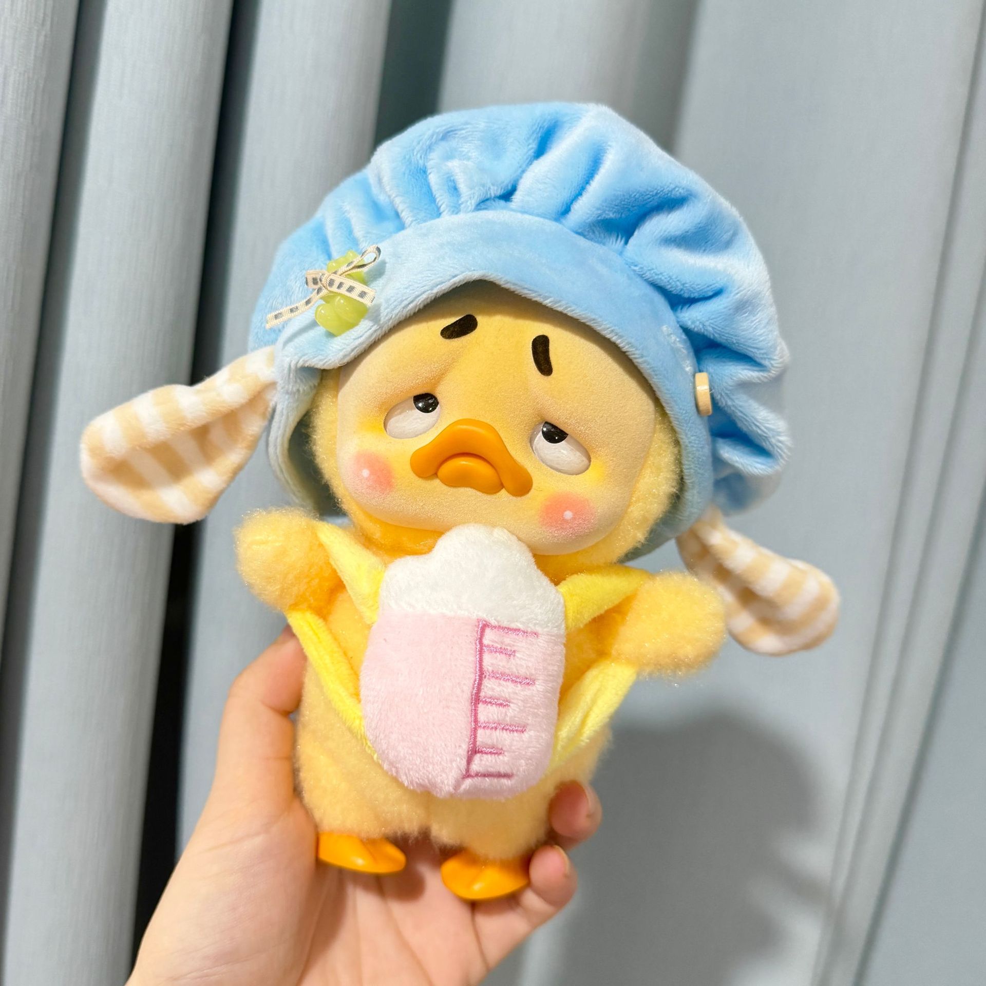 Kindergarten Sets Annoying Duc - Baby Products avaliação e preço