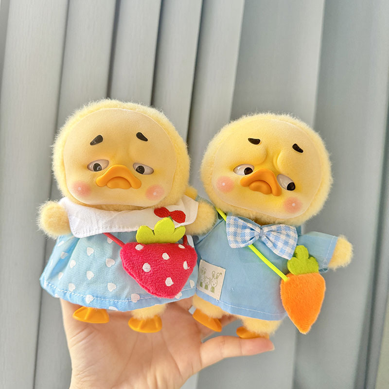 Kindergarten Sets Annoying Duc - Baby Products avaliação e preço