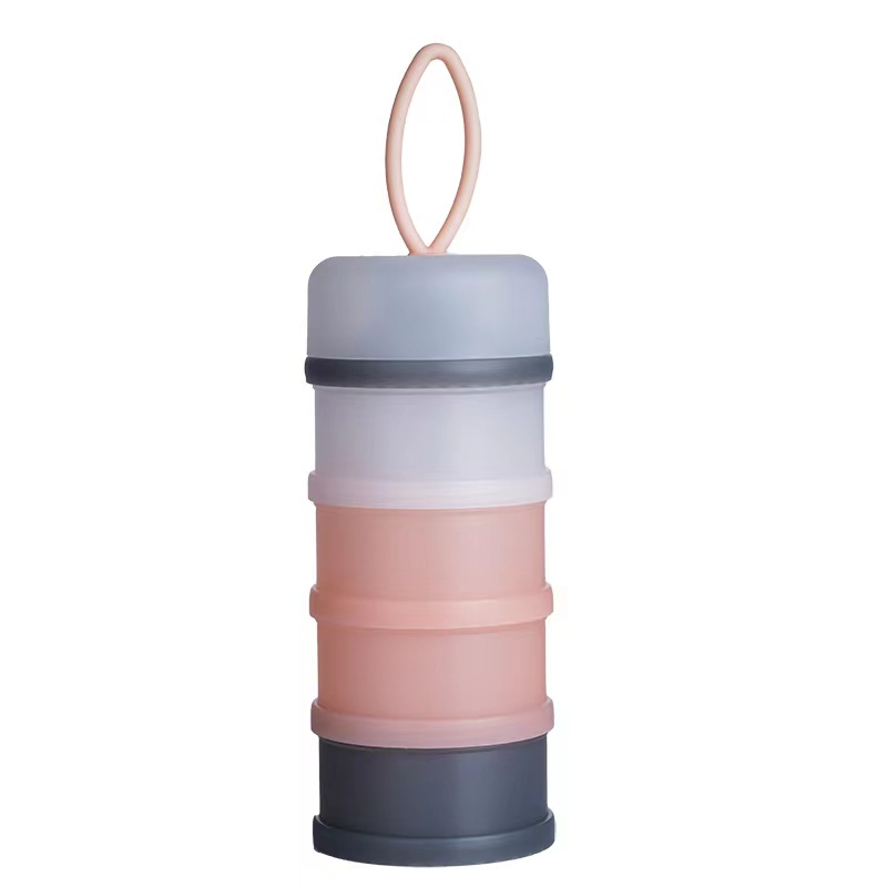 Portable Milk Powder Formula D - Baby Products Distributor avaliação e preço