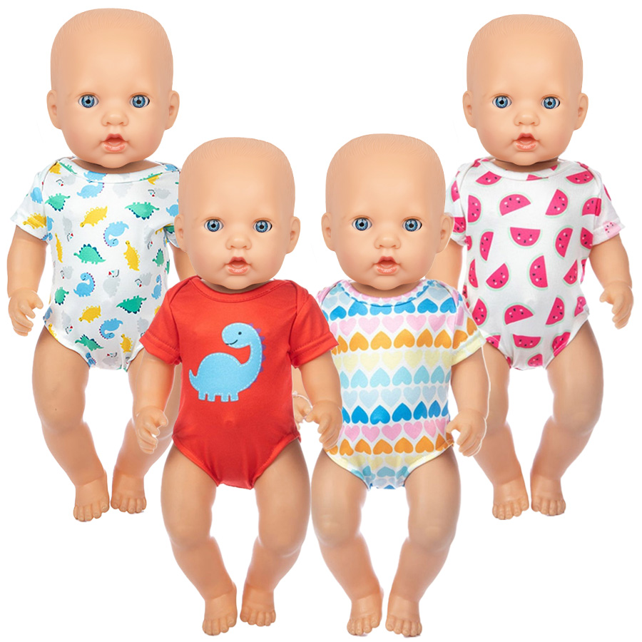 Cartoon Dinosaur Swimming Suit - Baby Products avaliação e preço