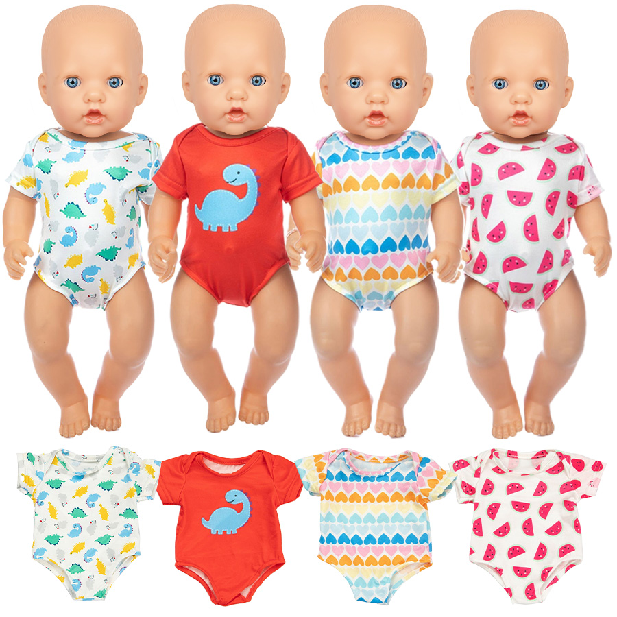 Cartoon Dinosaur Swimming Suit - Baby Products avaliação e preço