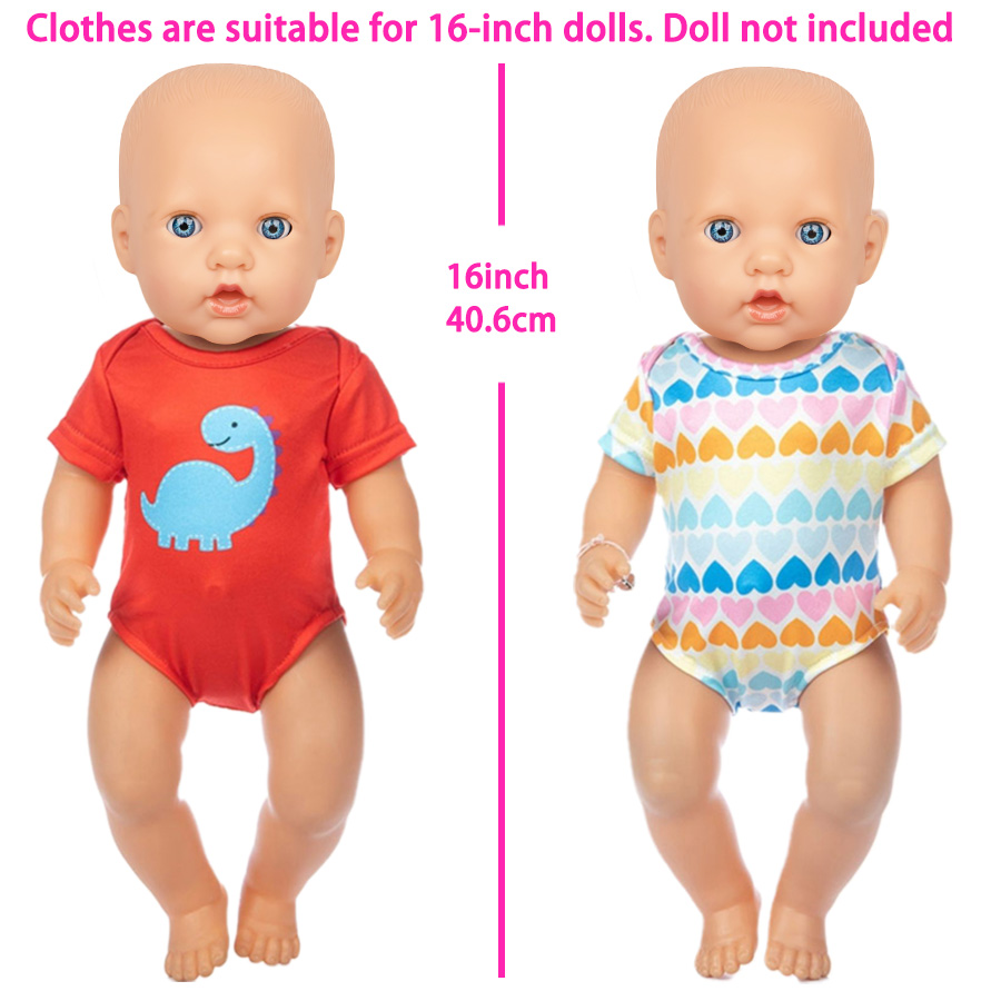 Cartoon Dinosaur Swimming Suit - Baby Products avaliação e preço