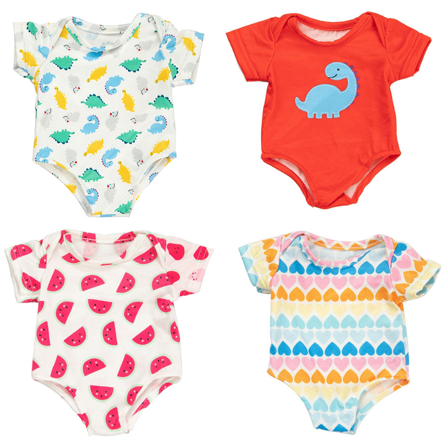 Cartoon Dinosaur Swimming Suit - Baby Products avaliação e preço