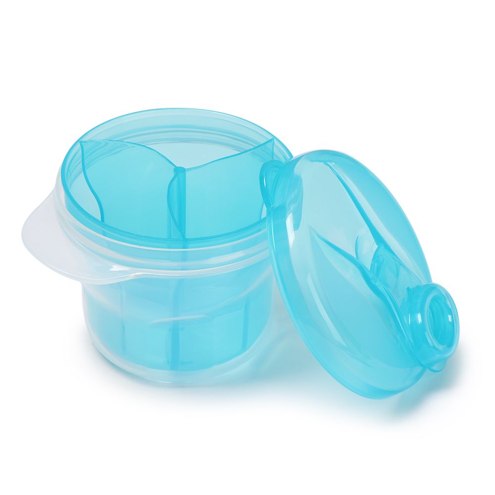 3 Doses Formula Container of B - Baby Products Distributor avaliação e preço
