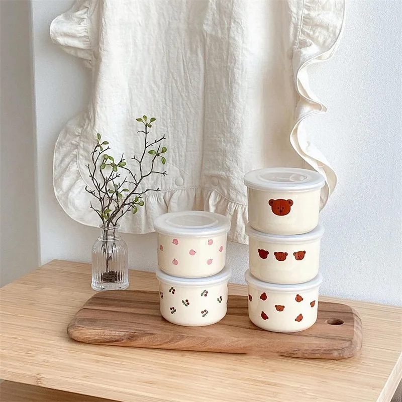 Children's Feeding Utensils Ce - Baby Products Store avaliação e preço