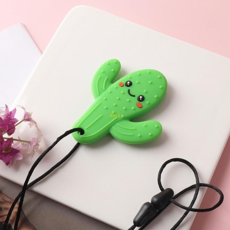 Silicone Chew Toy Baby Infant  - Baby Products You Need avaliação e preço