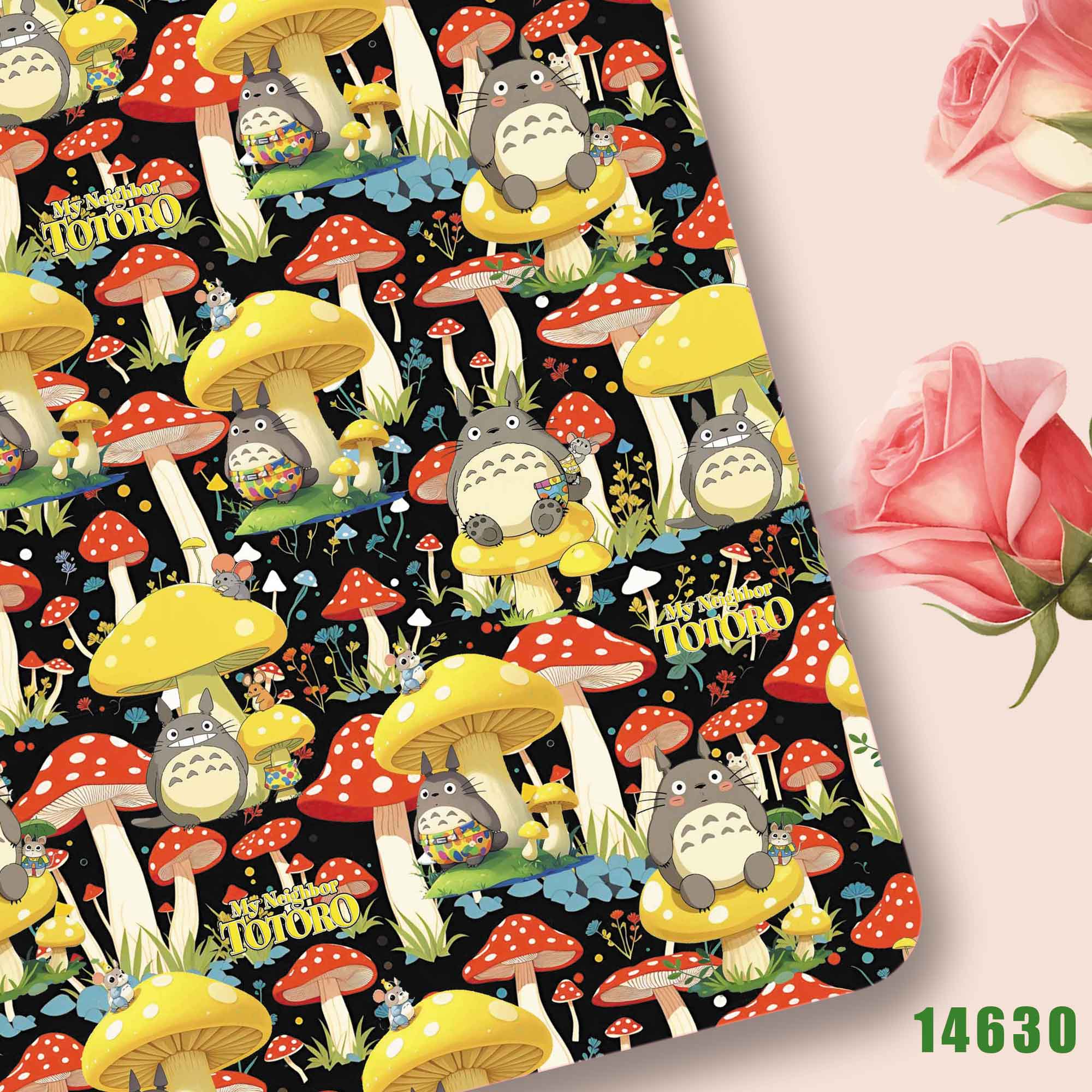 140*50cm Cartoon Fabric Hot DI - Baby Products List avaliação e preço