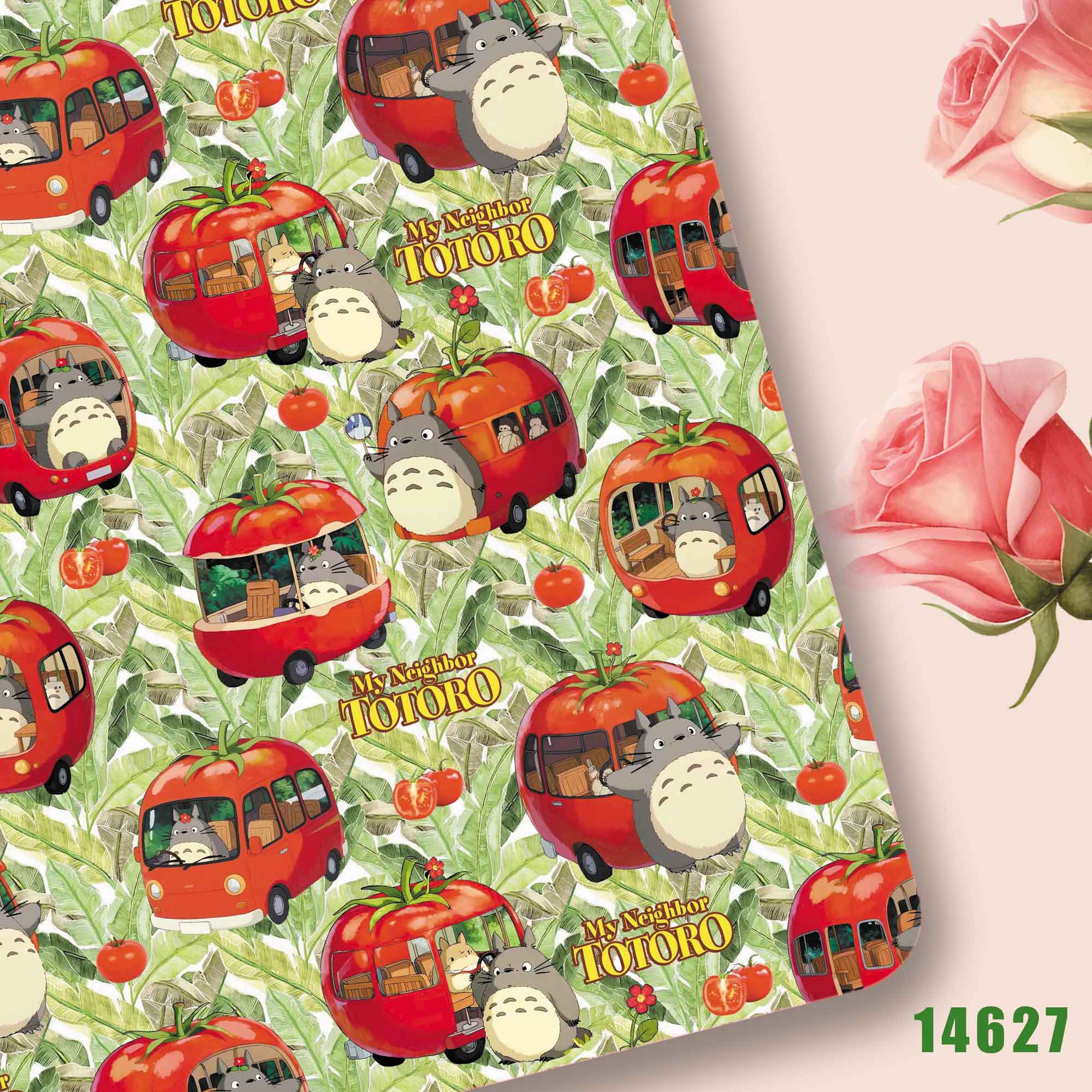 140*50cm Cartoon Fabric Hot DI - Baby Products List avaliação e preço