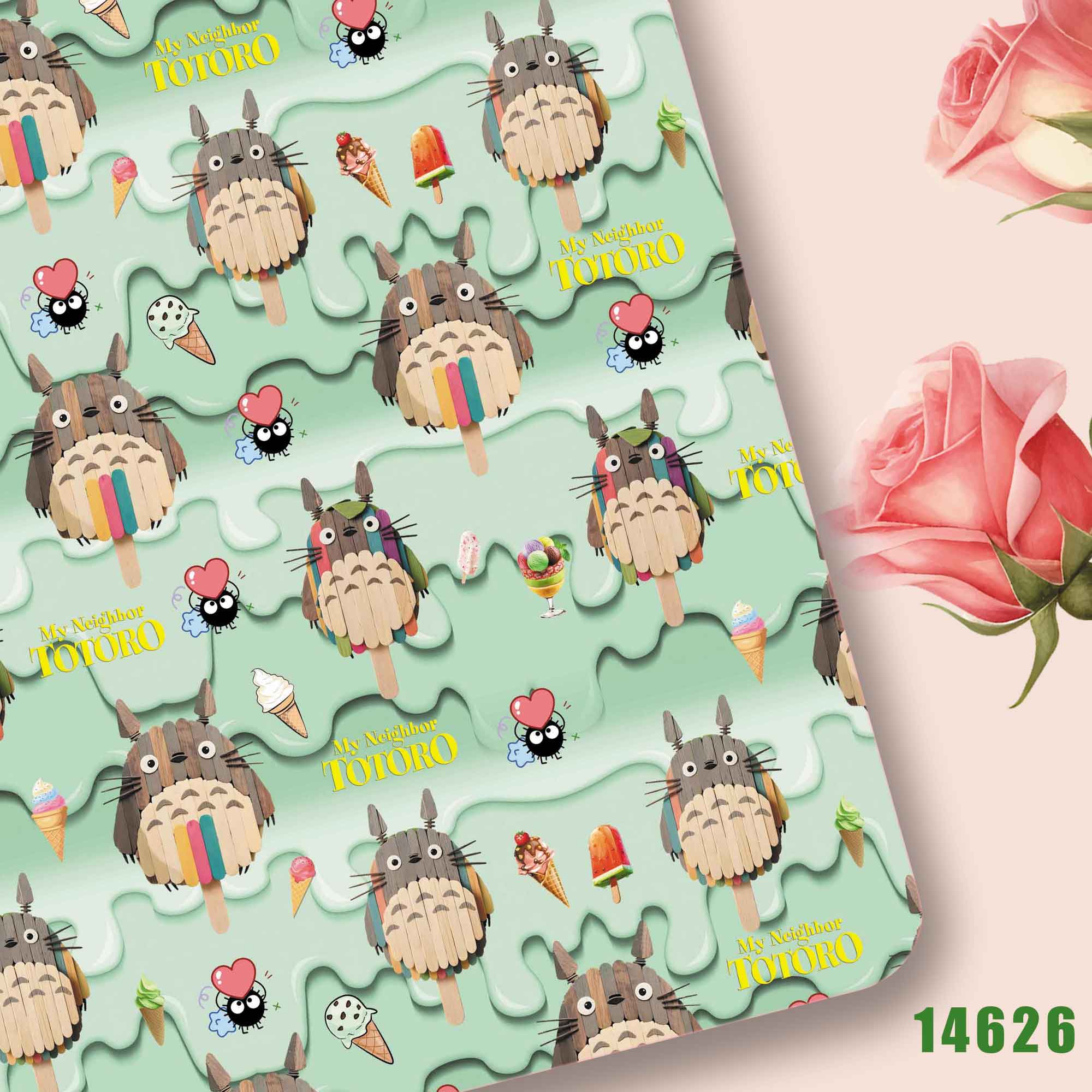 140*50cm Cartoon Fabric Hot DI - Baby Products List avaliação e preço