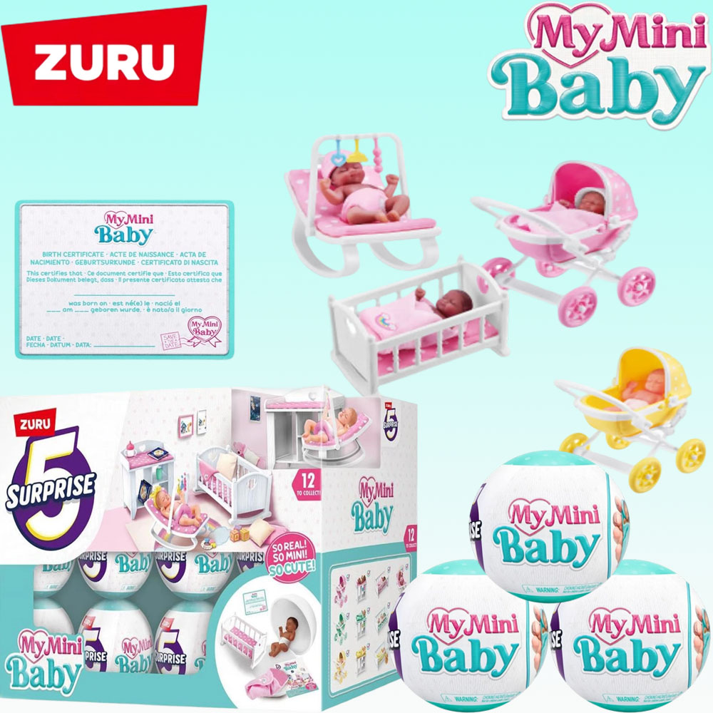 Soft Reborn Realistic Baby Dol - Baby Products 1 Year avaliação e preço
