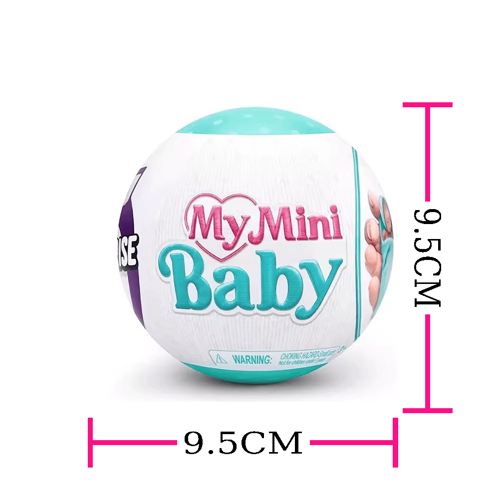 Soft Reborn Realistic Baby Dol - Baby Products 1 Year avaliação e preço
