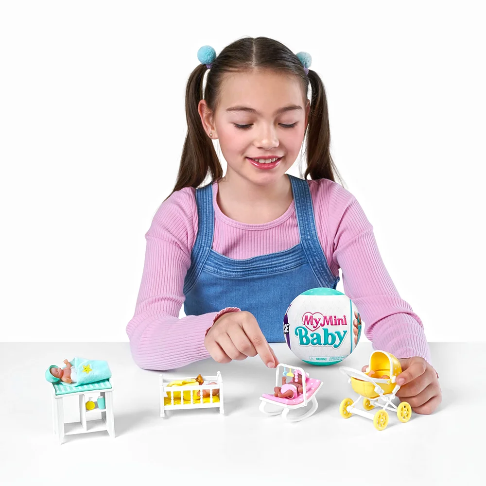 Soft Reborn Realistic Baby Dol - Baby Products 1 Year avaliação e preço