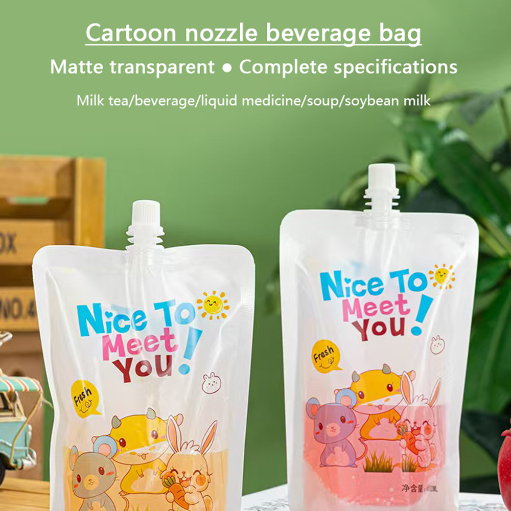 200ml  Baby Food Pouches Baby  - Baby Products Distributor avaliação e preço