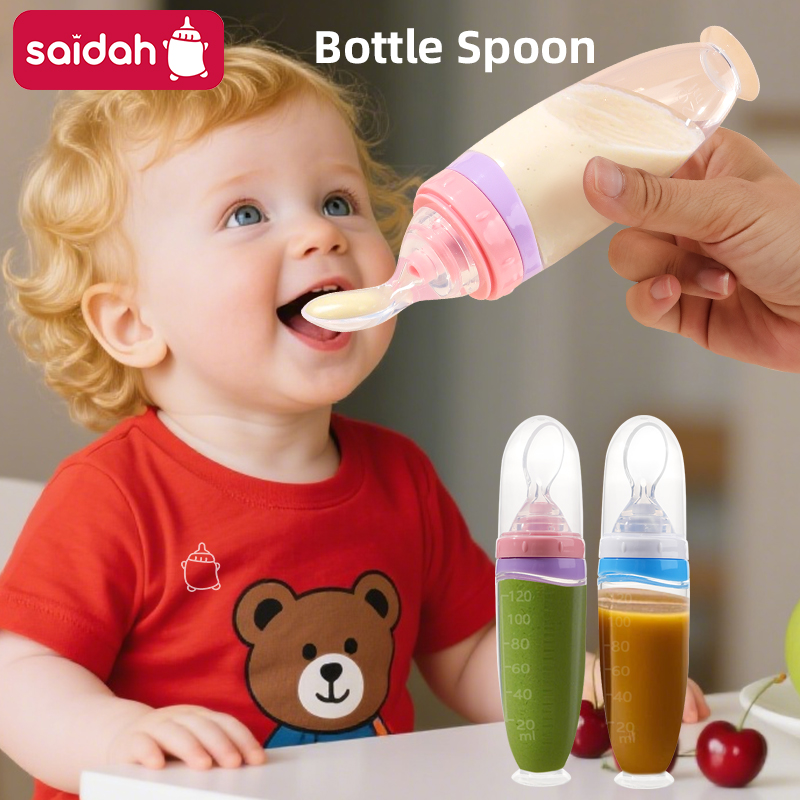 120 ml/4oz Infant Baby Liquid  - Baby Products Distributor avaliação e preço