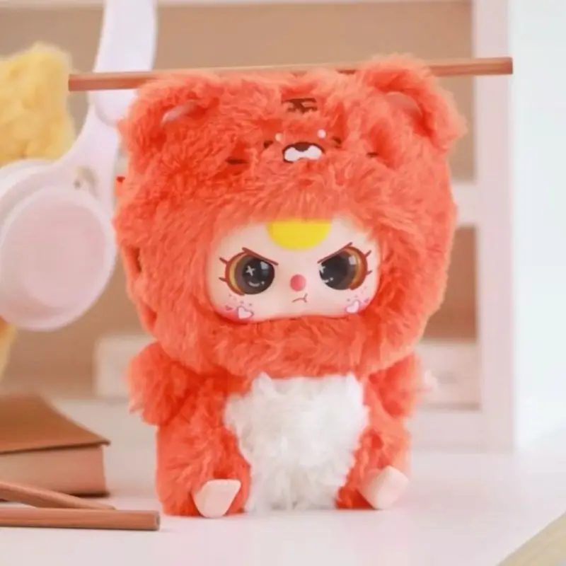 Baby three-year-old zodiac plu - Baby Products China avaliação e preço