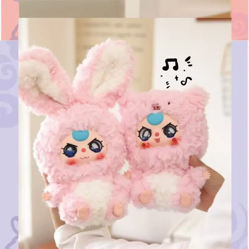 Baby three-year-old zodiac plu - Baby Products China avaliação e preço