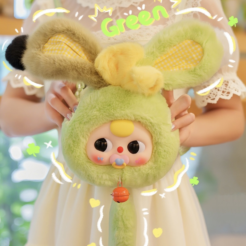 Baby Three Year Old Cute Lucky - Baby Products Drawing avaliação e preço
