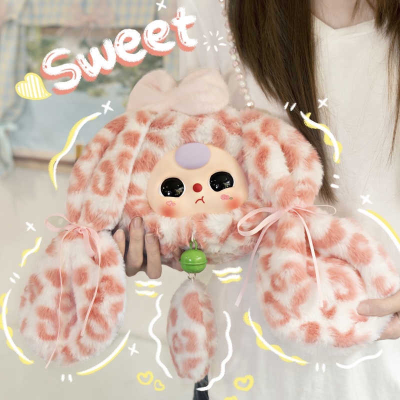 Baby Three Year Old Cute Lucky - Baby Products Drawing avaliação e preço