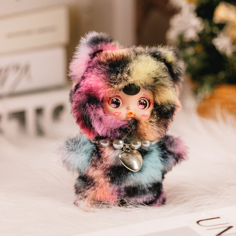 Baby Three Meow Too Wonderful  - Baby Products 1 Year avaliação e preço