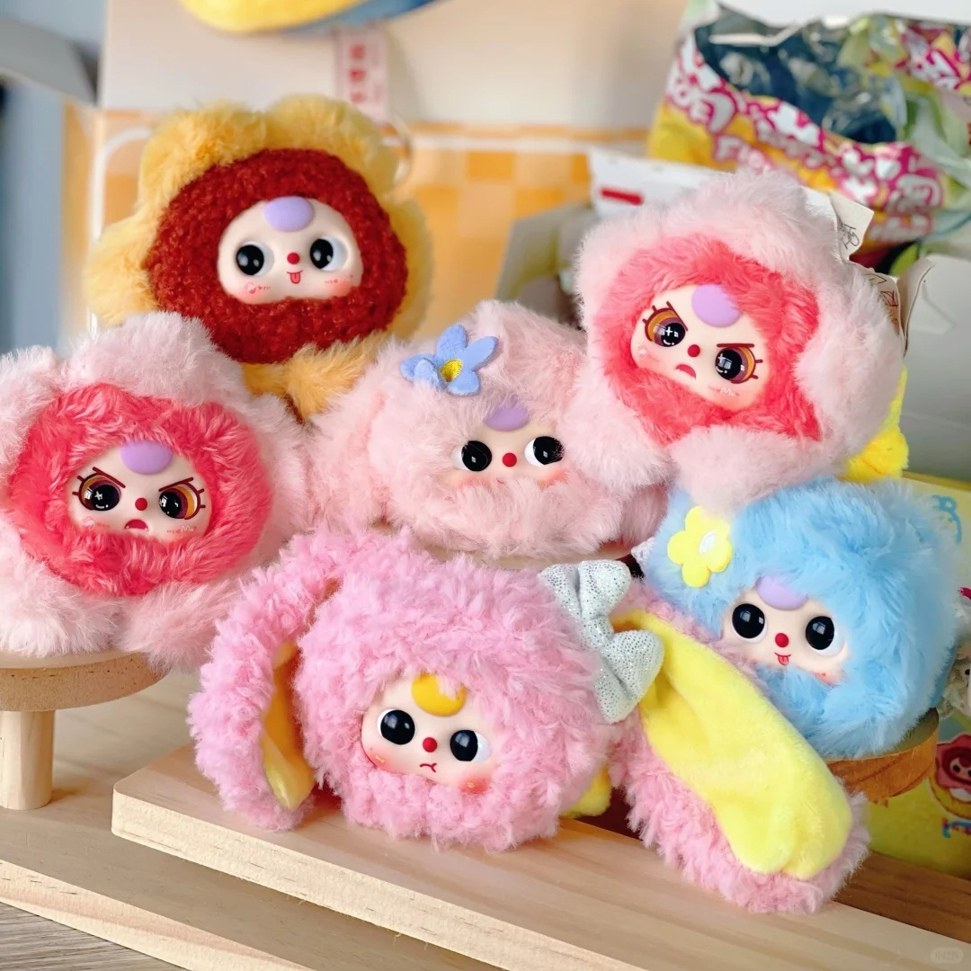 Baby Three Cute Flower Hair Ri - Baby Products China avaliação e preço