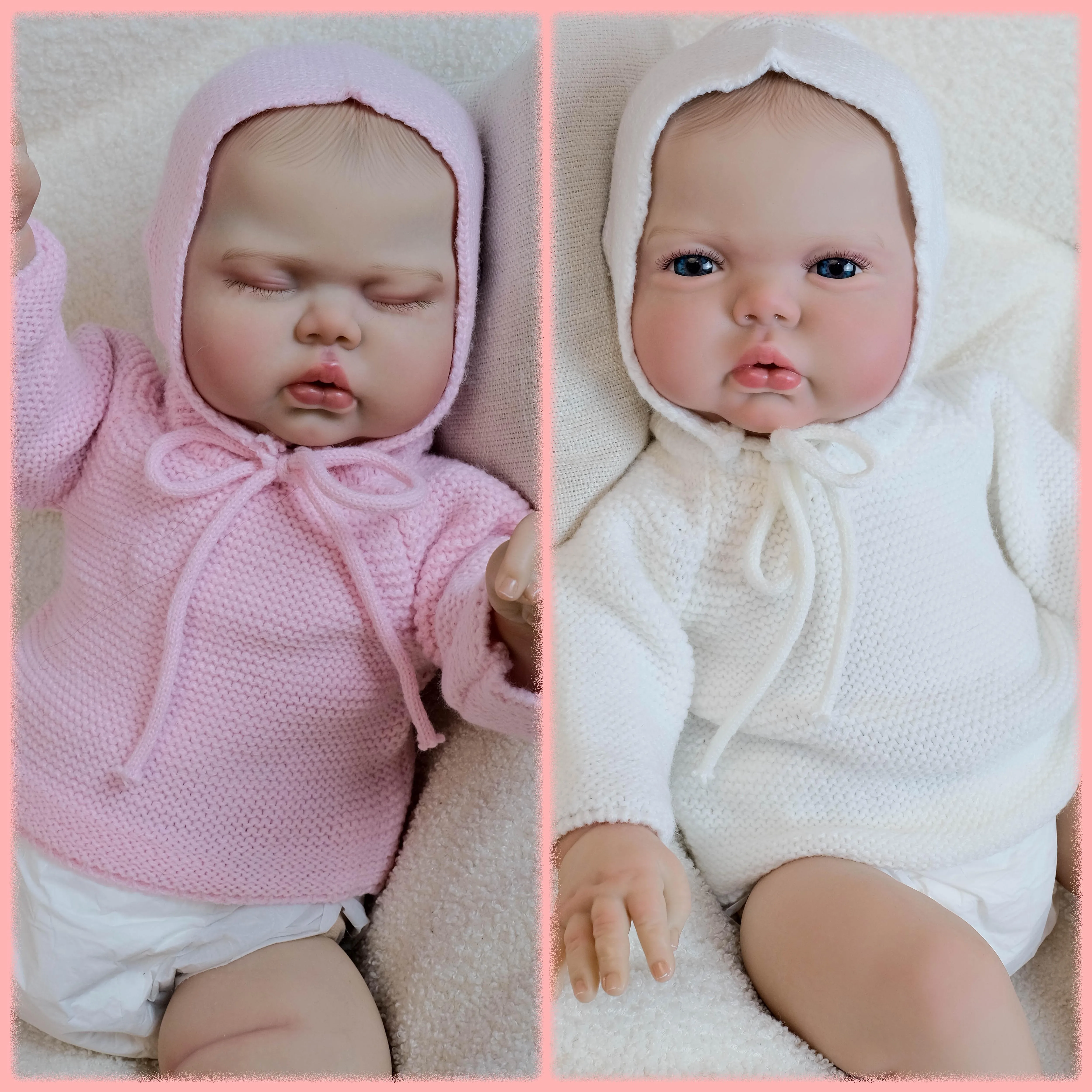 19Inch Pickle Soft Cloth Body  - Baby Products Drawing avaliação e preço