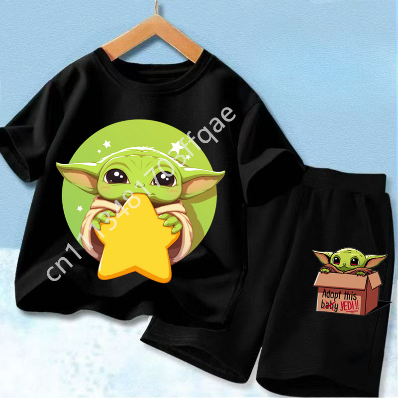 New Star Wars Yoda Baby Yoda P - Baby Yoda Products avaliação e preço