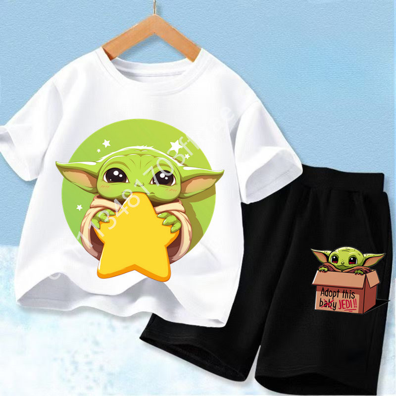 New Star Wars Yoda Baby Yoda P - Baby Yoda Products avaliação e preço
