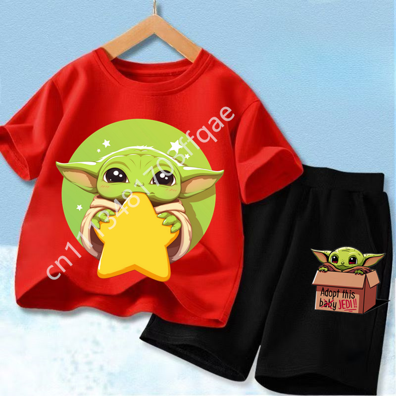 New Star Wars Yoda Baby Yoda P - Baby Yoda Products avaliação e preço