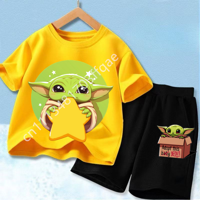 New Star Wars Yoda Baby Yoda P - Baby Yoda Products avaliação e preço