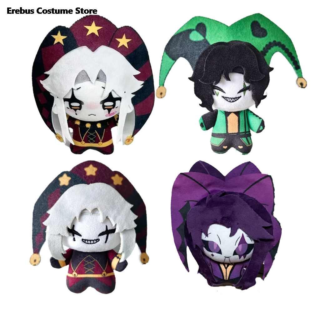 Adulto sexys outfits The Freak - Baby Products avaliação e preço
