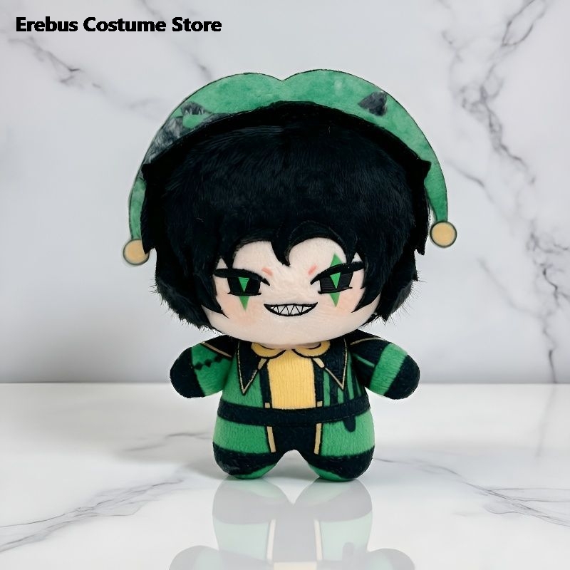 Adulto sexys outfits The Freak - Baby Products avaliação e preço