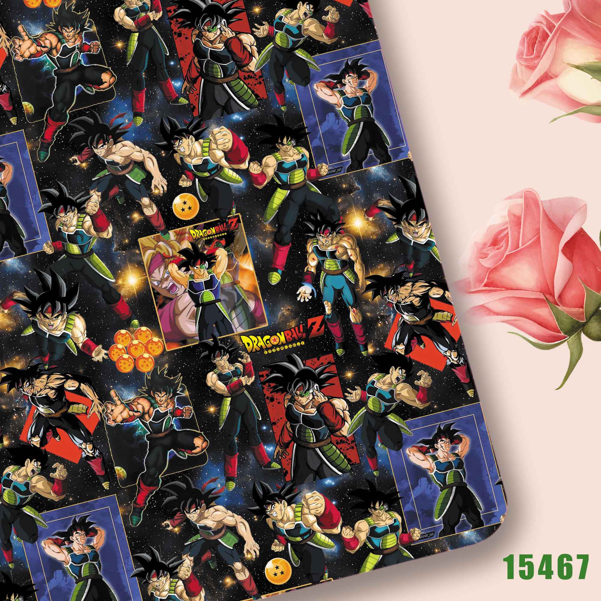 140*50cm dragon ball Polyester - Baby Products 1 Year avaliação e preço