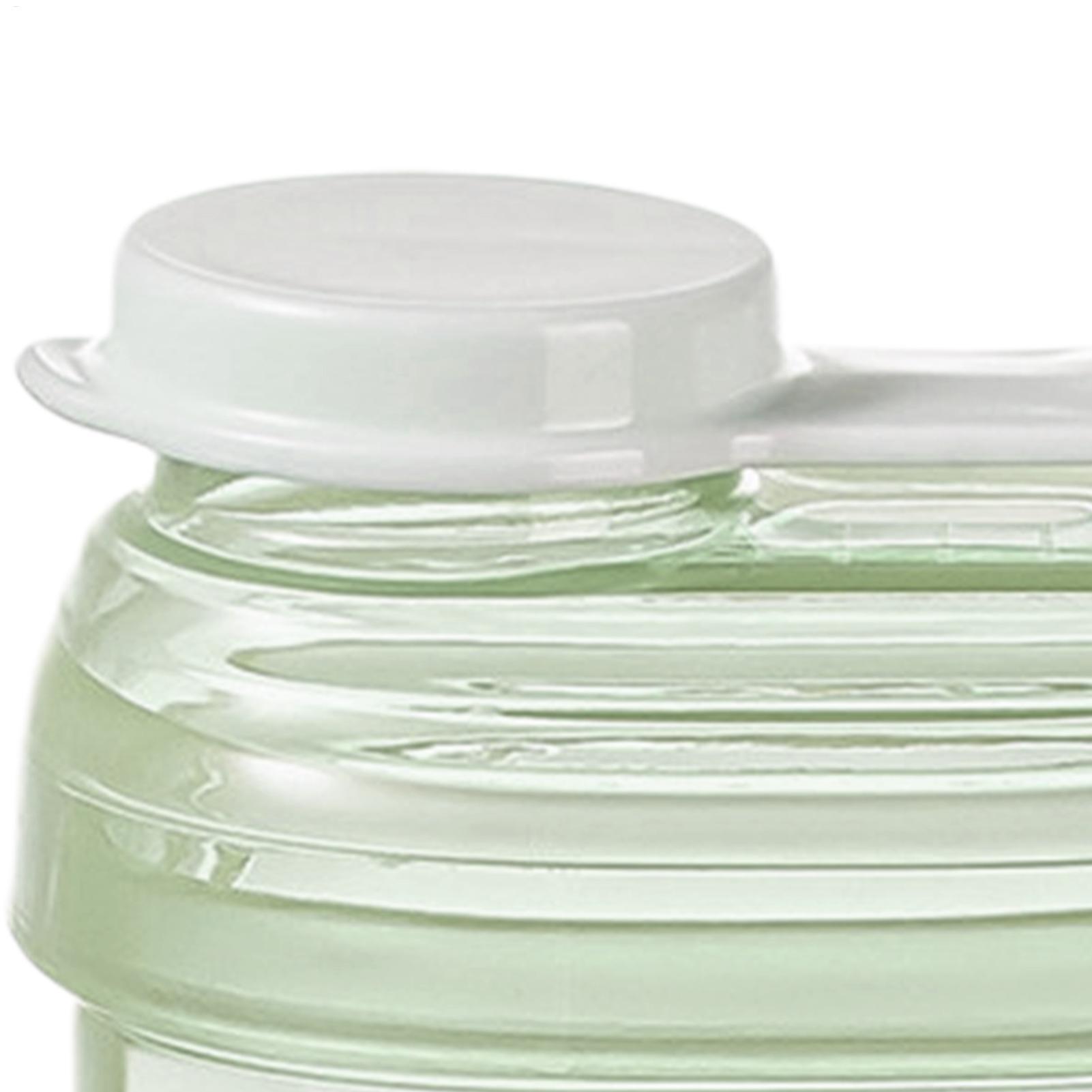 Powder Formula Dispenser Airti - Baby Products Distributor avaliação e preço