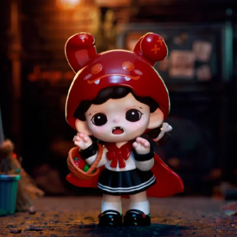 Baby Zoraa A Secret We Can't T - Baby Products 1 Year avaliação e preço