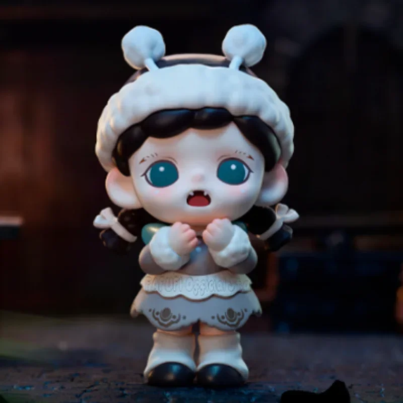 Baby Zoraa A Secret We Can't T - Baby Products 1 Year avaliação e preço