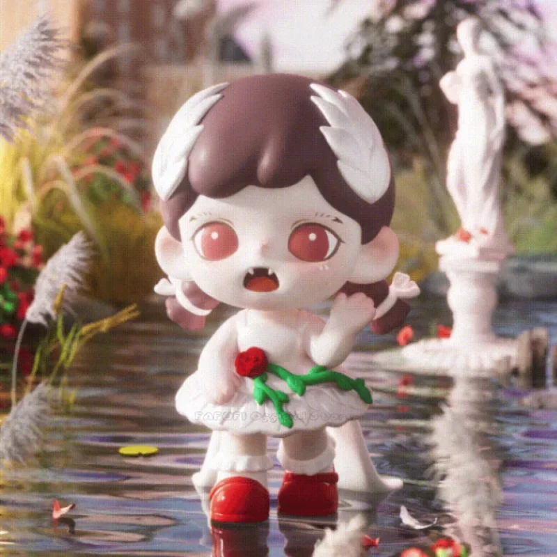 Baby Zoraa A Secret We Can't T - Baby Products 1 Year avaliação e preço