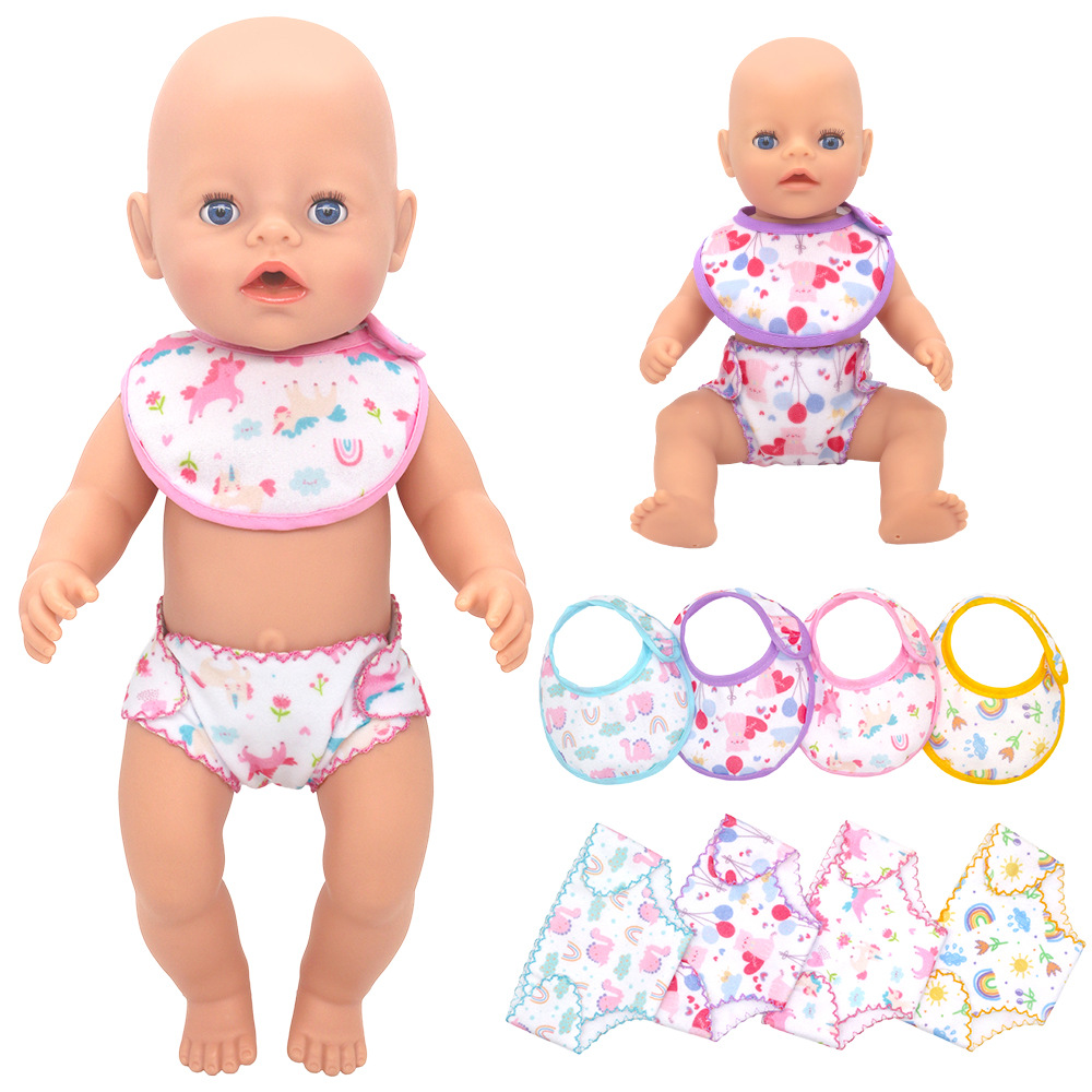 14-18 Inch Newborn Baby Doll U - Baby Products List avaliação e preço