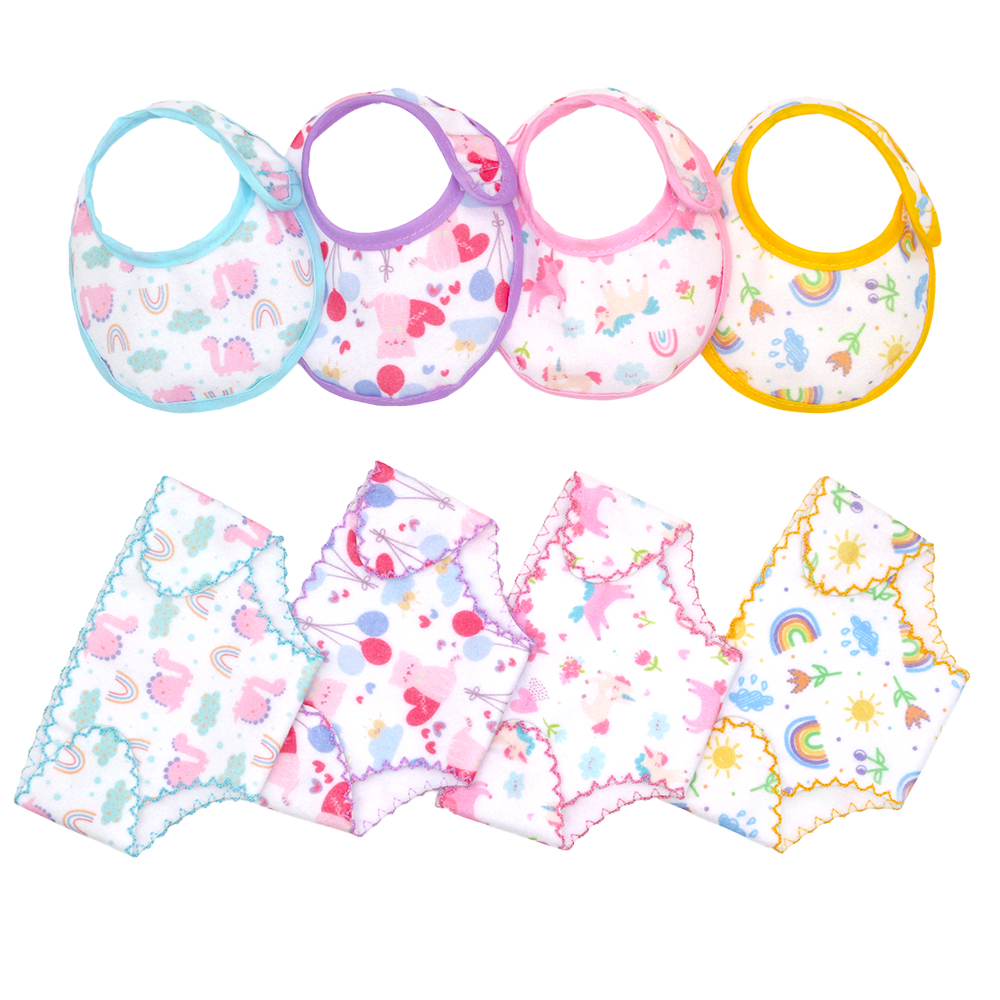 14-18 Inch Newborn Baby Doll U - Baby Products List avaliação e preço