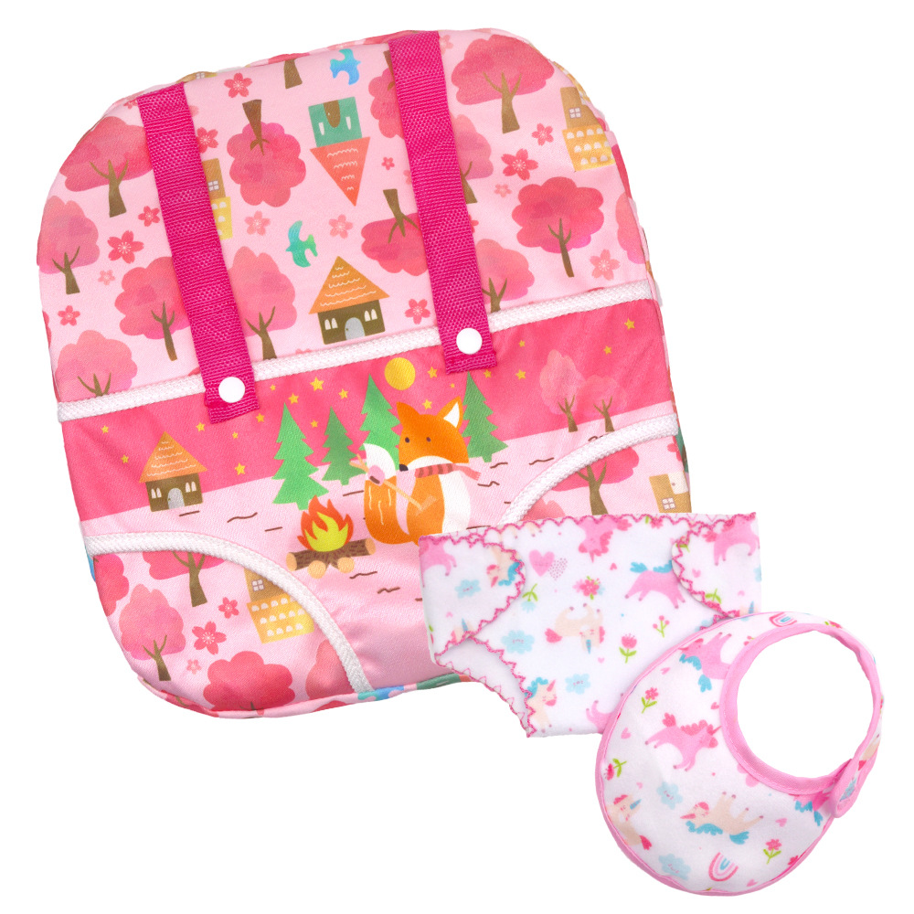 14-18 Inch Newborn Baby Doll U - Baby Products List avaliação e preço