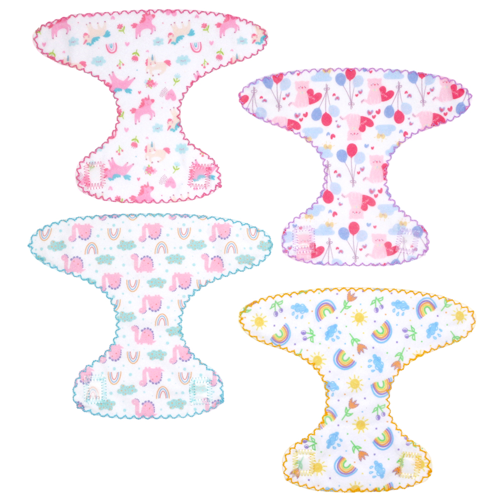 14-18 Inch Newborn Baby Doll U - Baby Products List avaliação e preço