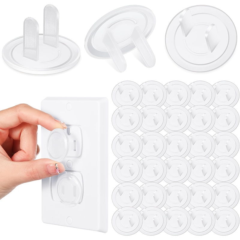 24 Pack Durable Anti-shock Bab - Baby Products Store avaliação e preço